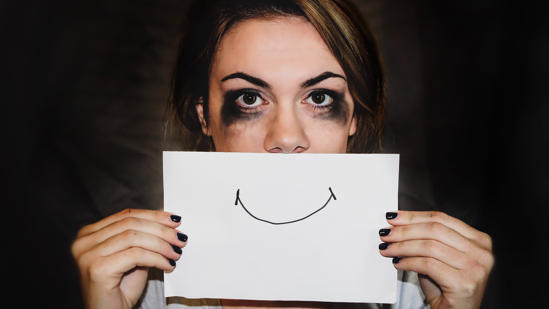 Depressão - Neurologista Leandro Teles